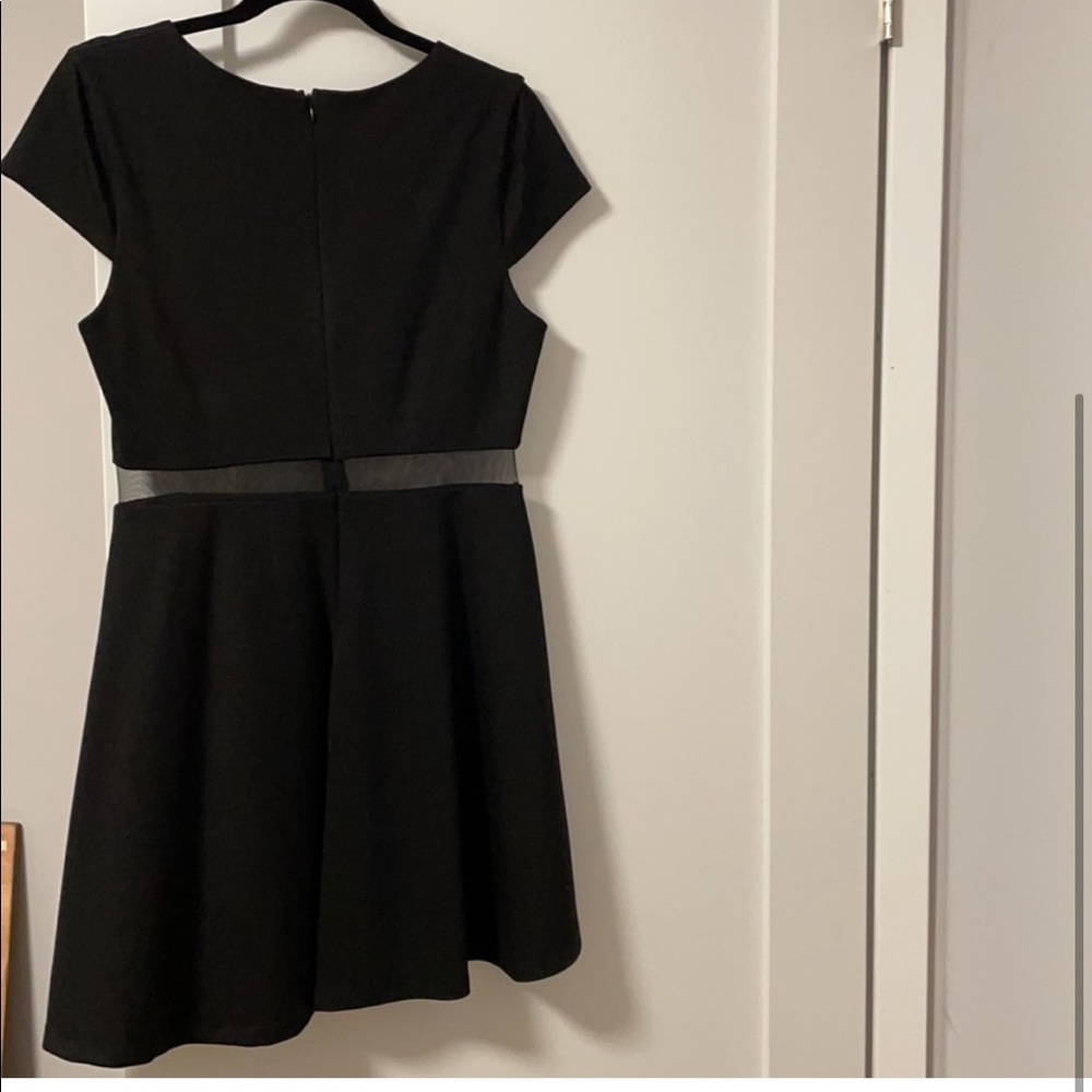 Womens dress bundle